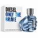 Diesel Only The Brave EDT Hombre 35 ml Producto regular Diesel