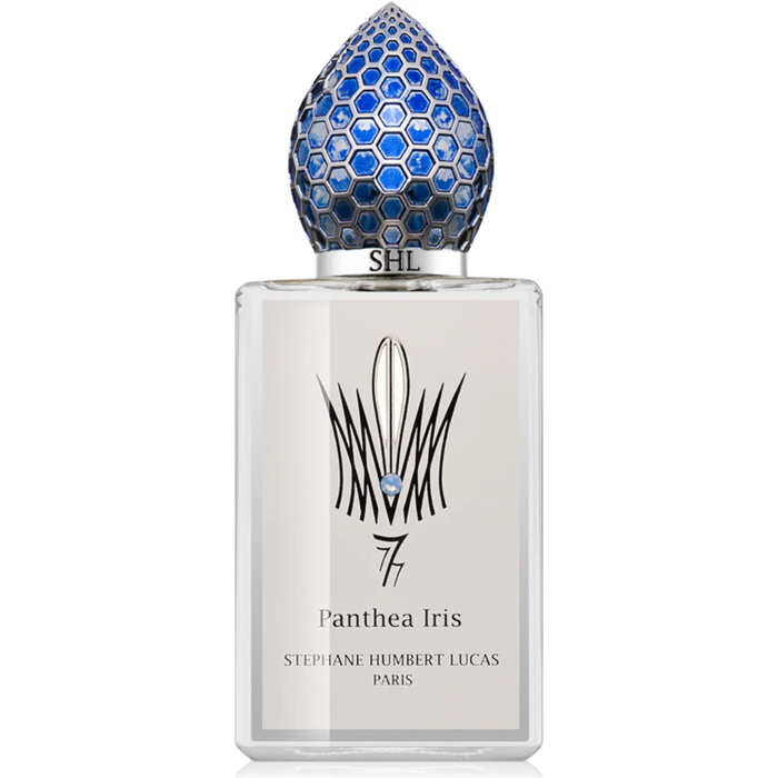 Stephane Humbert Lucas Panthea Iris EDP Unisex 50 ml