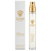 Gritti Monica EXDP Unisex 9 ml Gritti