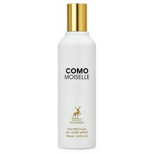 Maison Alhambra Moiselle All Over Mujer 150 ml Maison Al Hambra
