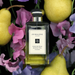 Jo Malone English Pear & Sweet Pea Cologne 100 ML Jo Malone