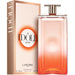 Lancome Idole Now EDP Florale 100 Ml Producto regular Lancome