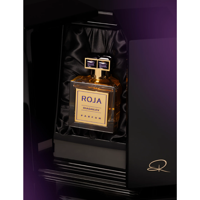 Roja Dove Diaghilev Parfum Unisex 100 ml