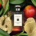 Jo Malone Nectarine Blossom & Honey Cologne 30 ML Jo Malone