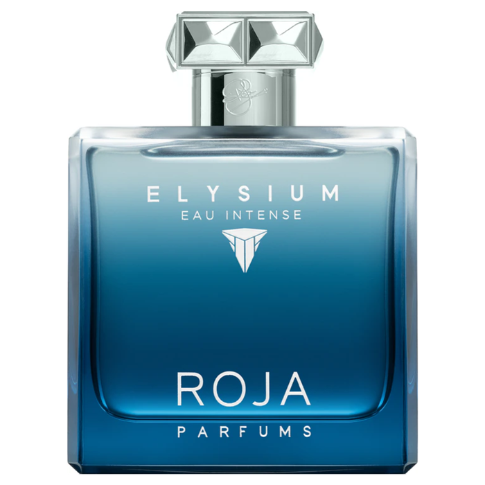 Roja Dove Elysium Eau Intense Pour Homme EDP Hombre 100 ml