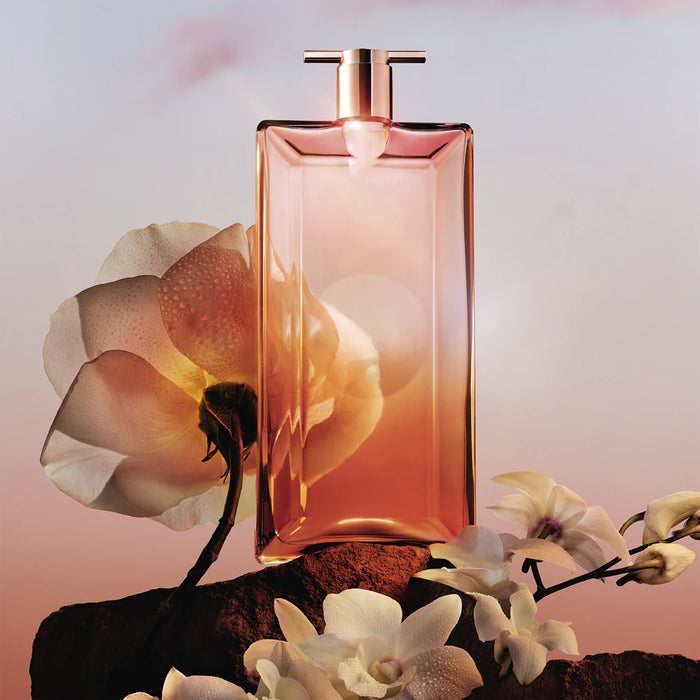Lancome Idole Now EDP Florale 100 Ml Producto regular Lancome