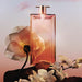 Lancome Idole Now EDP Florale 100 Ml Producto regular Lancome