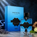 French Avenue Aromatix Magnetiq EDP 100 ml French Avenue