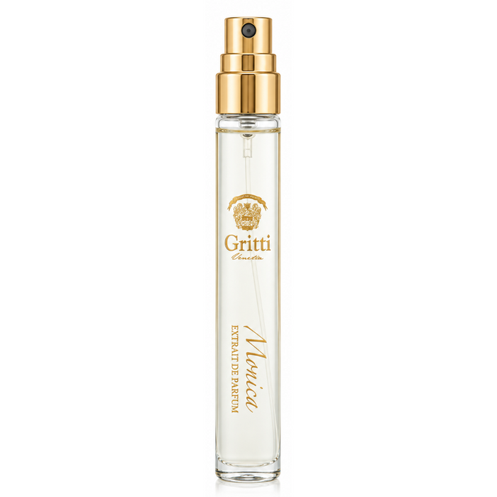 Gritti Monica EXDP Unisex 9 ml Gritti