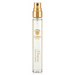 Gritti Monica EXDP Unisex 9 ml Gritti