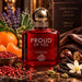 Fragrance World Proud of You Parfum EDP 100 mI Yauras Perfumería