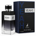 Maison Alhambra Yeah Edp 100Ml Hombre Producto regular Maison Al Hambra