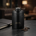 Bentley Tester Absolute For Men EDP Hombre 100 ml Bentley