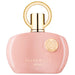 Afnan Supremacy Pink Edp 100Ml Mujer Producto regular Afnan