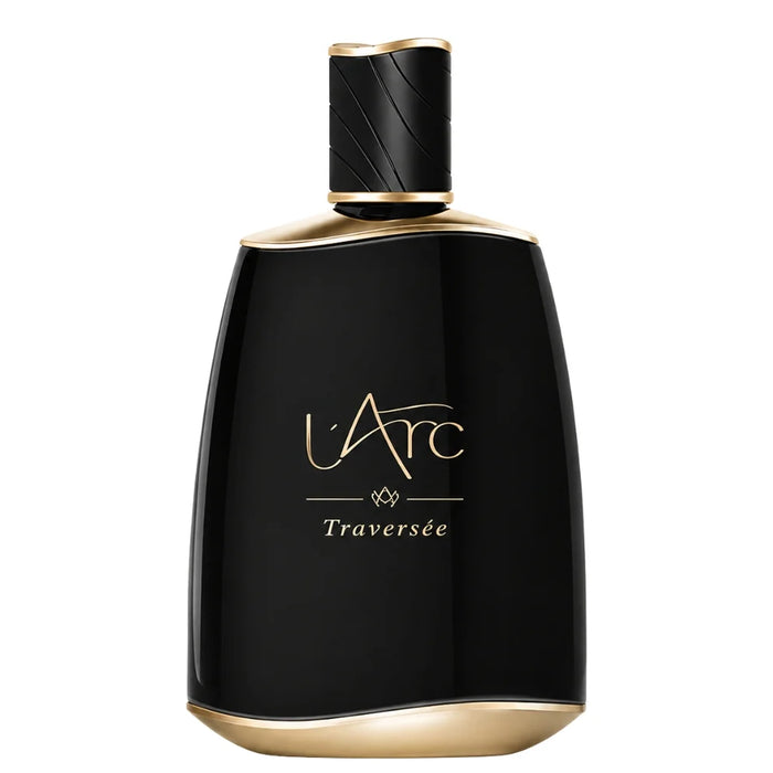 L'Arc Traversee Cedre D'Ifrane EDP 100 ml