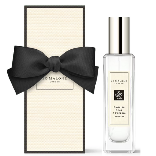 Jo Malone English Pear & Freesia Cologne 30 ML Jo Malone
