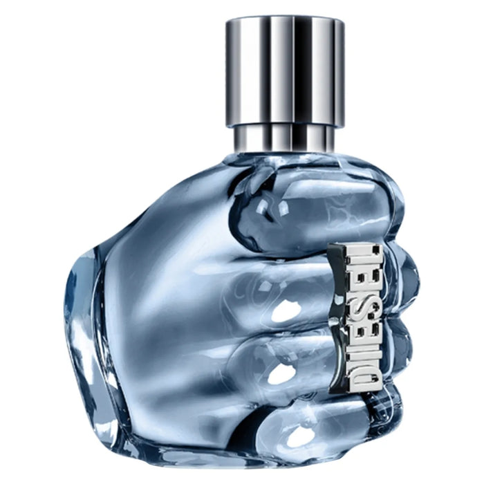Diesel Only The Brave EDT Hombre 35 ml Producto regular Diesel