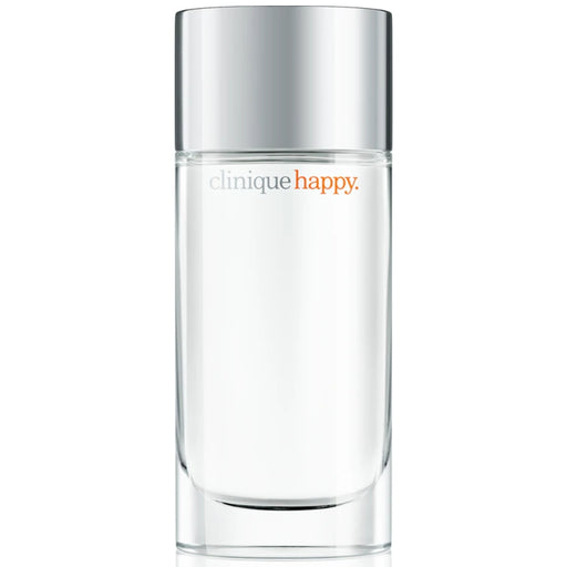 Clinique Happy EDP Mujer 100 ml Producto regular Clinique