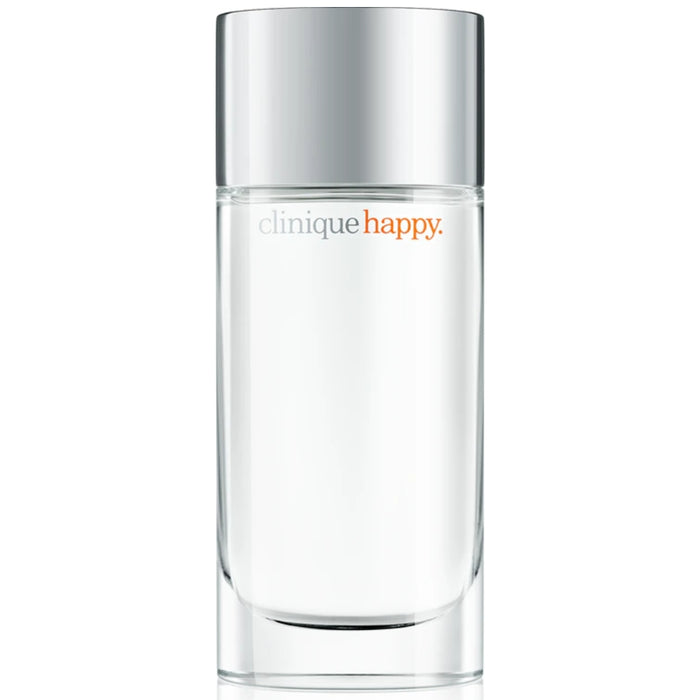 Clinique Happy EDP Mujer 100 ml Producto regular Clinique