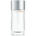 Clinique Happy EDP Mujer 100 ml Producto regular Clinique