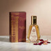Fragrance World Barakkat Rouge 540 Extrait Edp 50Ml Producto regular Fragrance World
