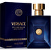 Versace Dylan Blue 200ml Edt Producto regular Versace