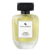 Swiss Arabian Jasmine And Vanilla EDP Unisex 100 ml Swiss Arabian