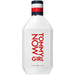 TOMMY GIRL NOW Mujer EDT 100 ml Producto regular Tommy Hilfiger