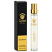Gritti Duchessa EXDP Unisex 9 ml Gritti