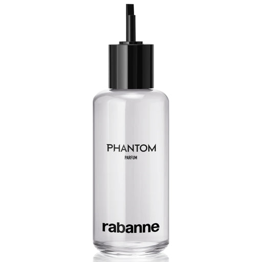 Paco Rabanne Phantom Parfum Recarga Hombre 200 ml Paco Rabanne