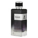 Maison Alhambra Yeah Edp 100Ml Hombre Producto regular Maison Al Hambra