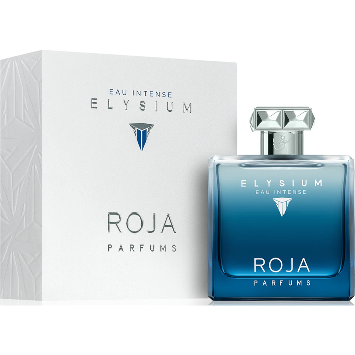 Roja Dove Elysium Eau Intense Pour Homme EDP Hombre 100 ml