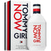 TOMMY GIRL NOW Mujer EDT 100 ml Producto regular Tommy Hilfiger