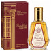 Fragrance World Barakkat Rouge 540 Extrait Edp 50Ml Producto regular Fragrance World