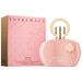 Afnan Supremacy Pink Edp 100Ml Mujer Producto regular Afnan