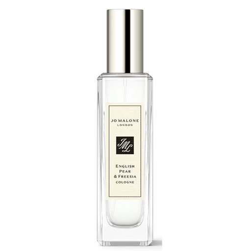 Jo Malone English Pear & Freesia Cologne 30 ML Jo Malone