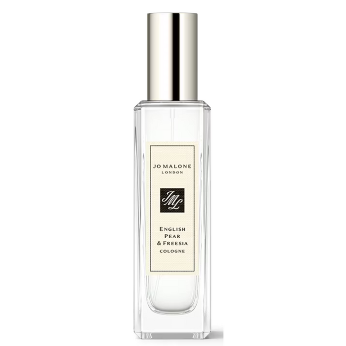 Jo Malone English Pear & Freesia Cologne 30 ML Jo Malone