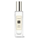 Jo Malone English Pear & Freesia Cologne 30 ML Jo Malone