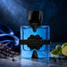 French Avenue Aromatix Magnetiq EDP 100 ml French Avenue