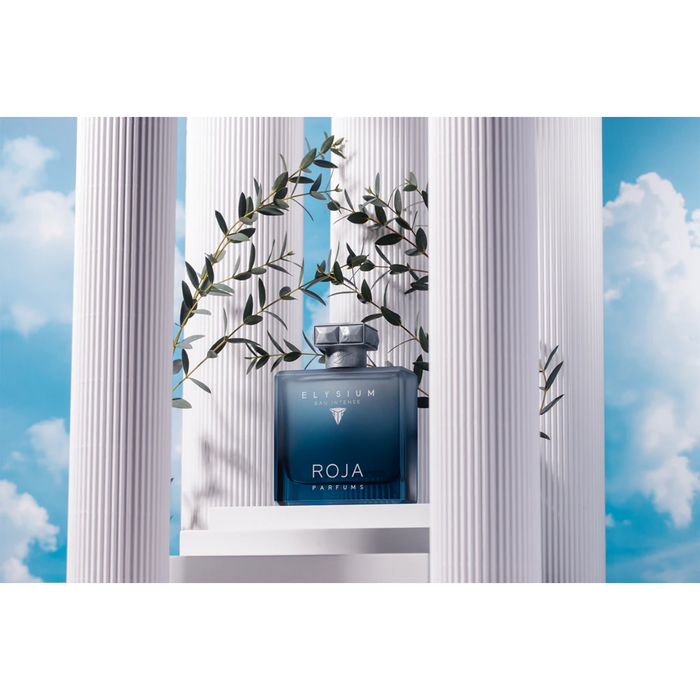 Roja Dove Elysium Eau Intense Pour Homme EDP Hombre 100 ml