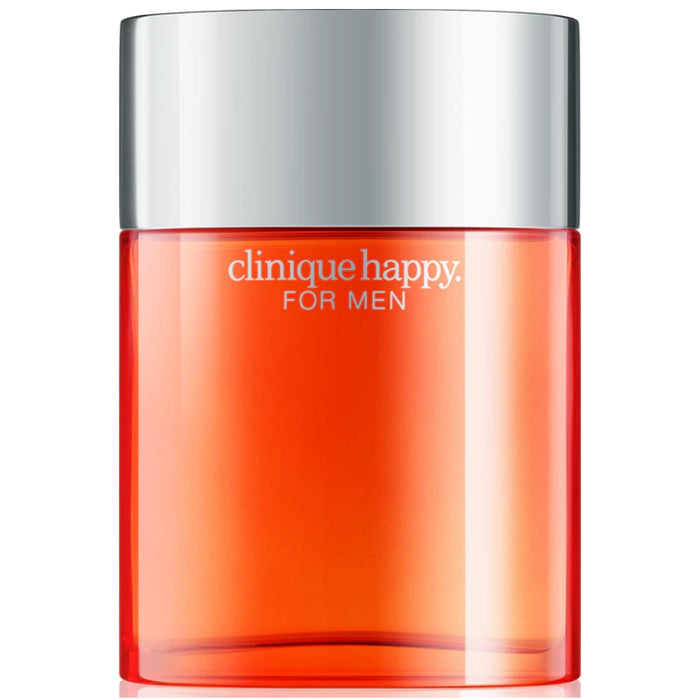 Clinique Happy For Men EDT 100 ml