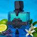 French Avenue Aromatix Magnetiq EDP 100 ml French Avenue