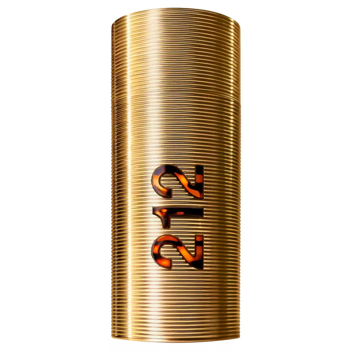 Carolina Herrera 212 Men Nyc Parfum 100 Ml