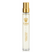 Gritti Duchessa EXDP Unisex 9 ml Gritti