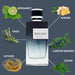 Maison Alhambra Yeah Edp 100Ml Hombre Producto regular Maison Al Hambra