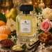 Swiss Arabian Jasmine And Vanilla EDP Unisex 100 ml Swiss Arabian