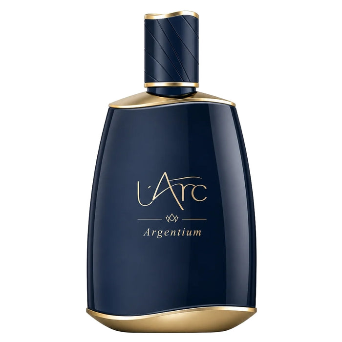L'Arc  Argentium EDP Halo De Lune EDP 100 ml