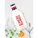 TOMMY GIRL NOW Mujer EDT 100 ml Producto regular Tommy Hilfiger