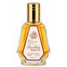 Fragrance World Barakkat Rouge 540 Extrait Edp 50Ml Producto regular Fragrance World
