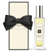 Jo Malone Lime Basil & Mandarin Cologne 30 ML Jo Malone
